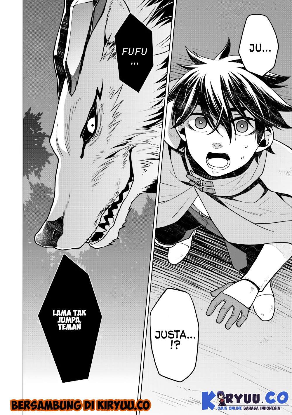 Chapter 25 - halaman 24