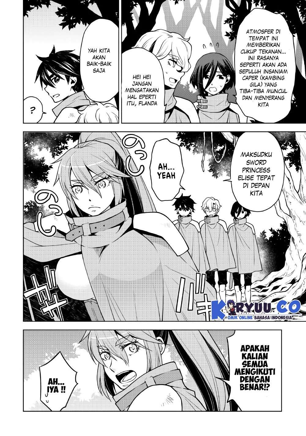 Chapter 25 - halaman 5