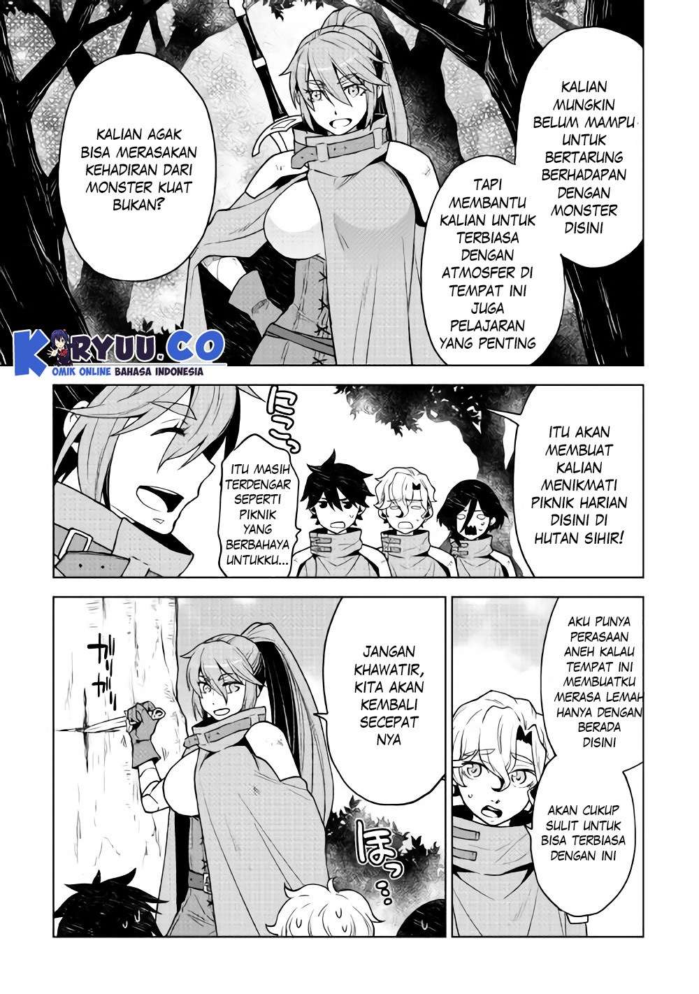 Chapter 25 - halaman 6
