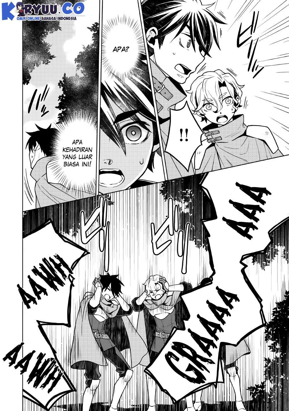 Chapter 25 - halaman 7
