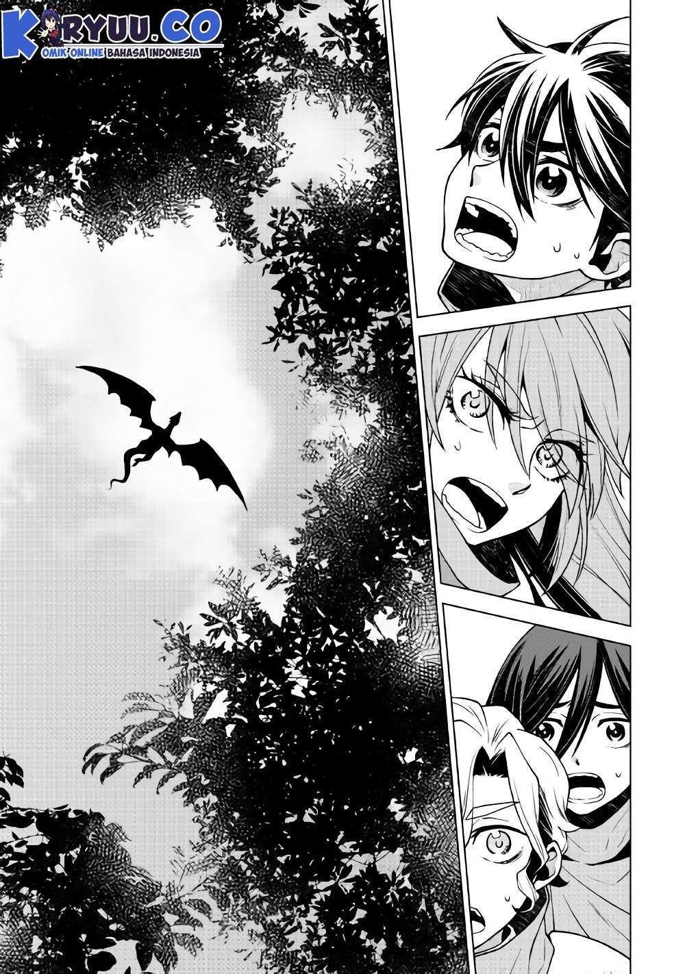 Chapter 25 - halaman 8