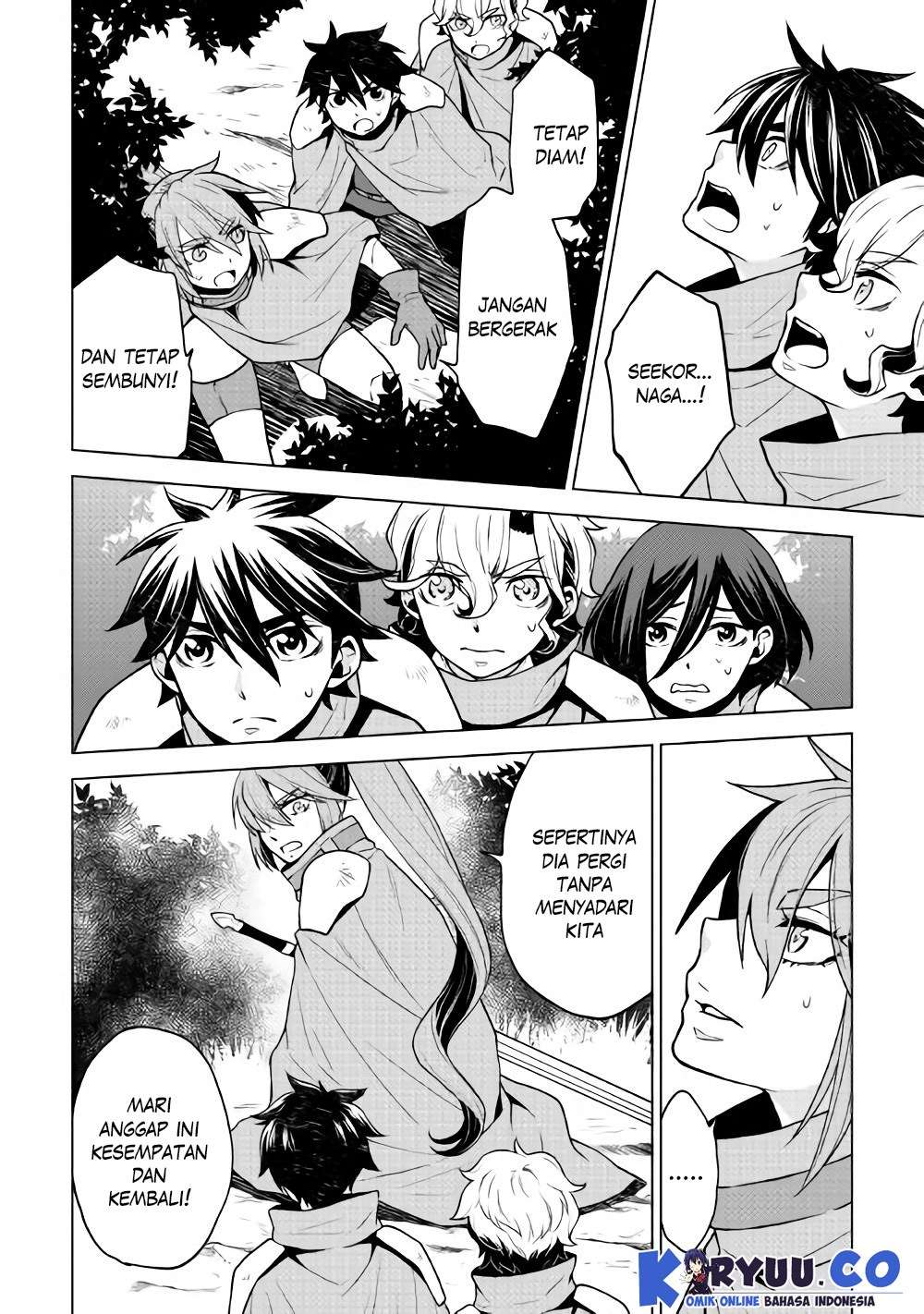 Chapter 25 - halaman 9