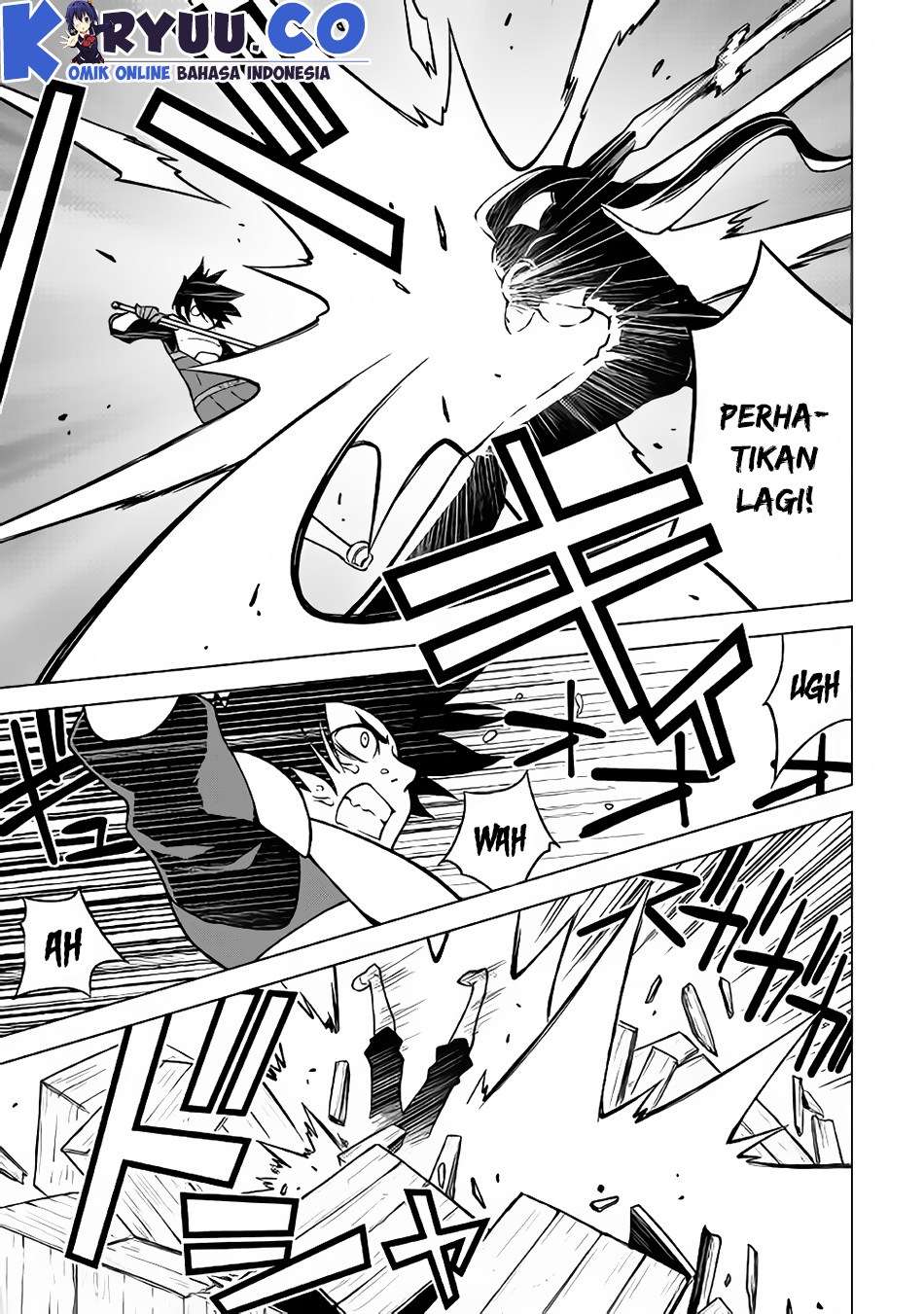 Chapter 24 - halaman 12