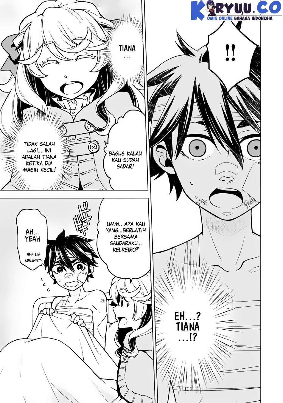 Chapter 24 - halaman 16