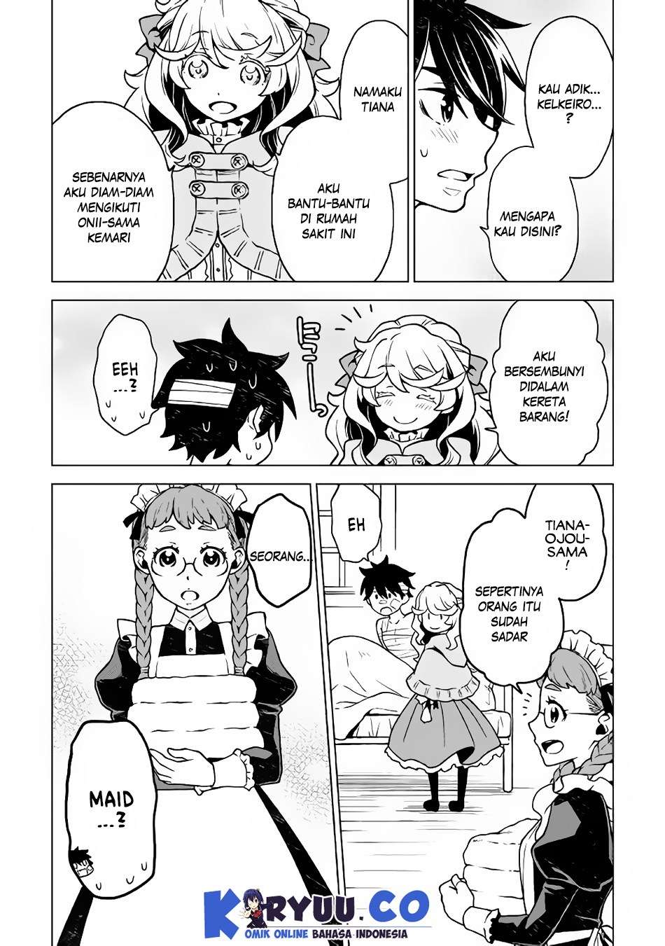 Chapter 24 - halaman 17