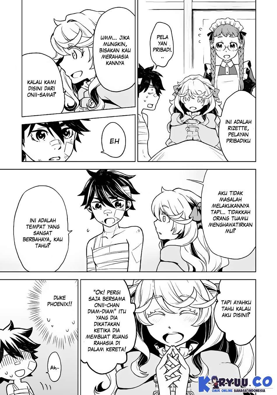 Chapter 24 - halaman 18