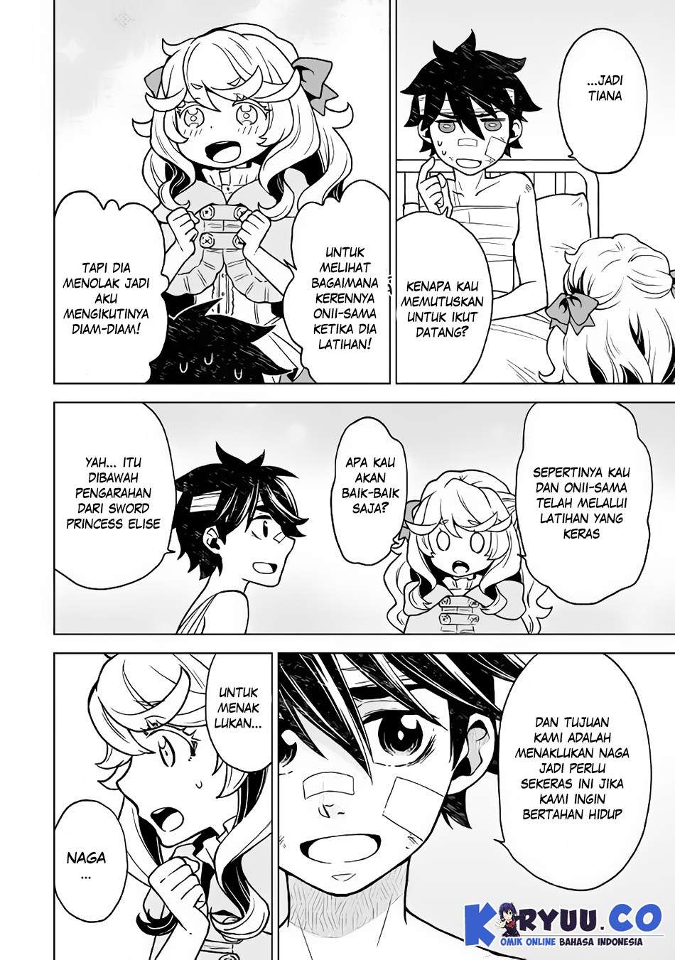 Chapter 24 - halaman 19