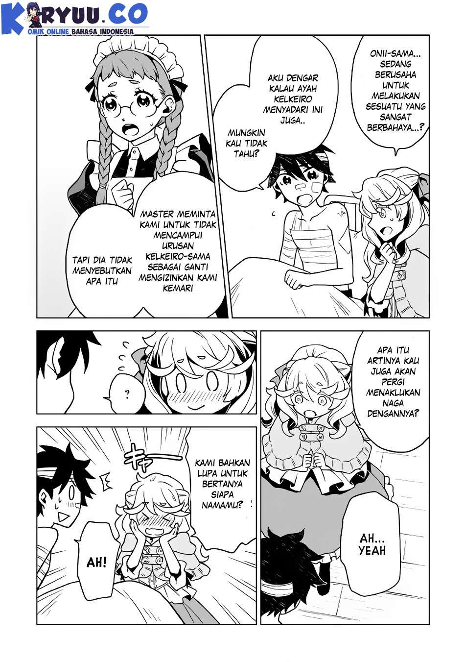 Chapter 24 - halaman 20