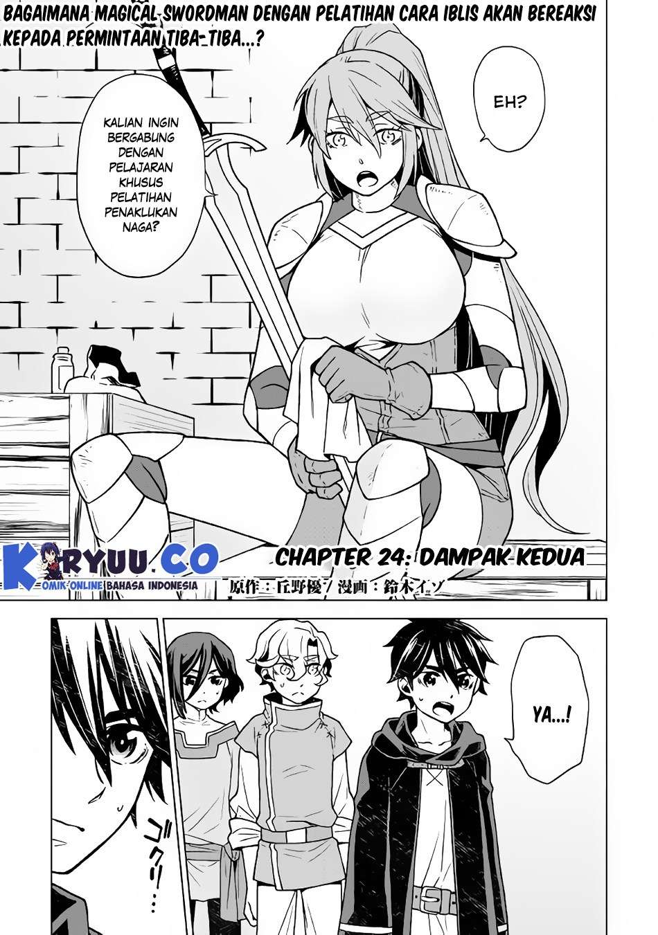 Chapter 24 - halaman 3