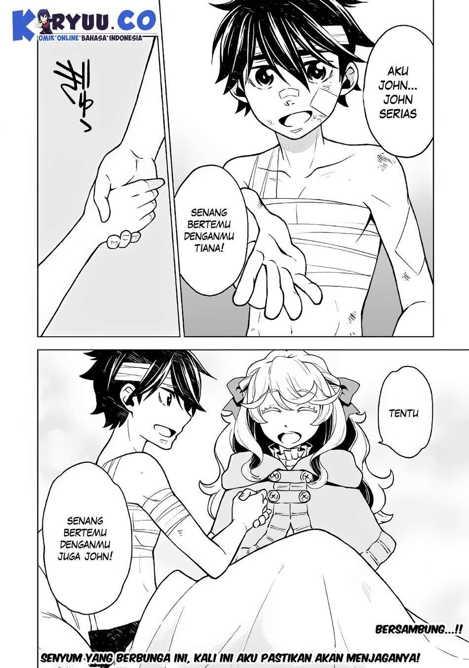 Chapter 24 - halaman 21