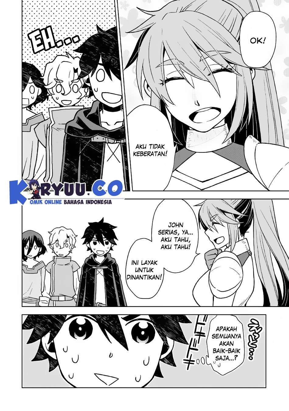 Chapter 24 - halaman 5