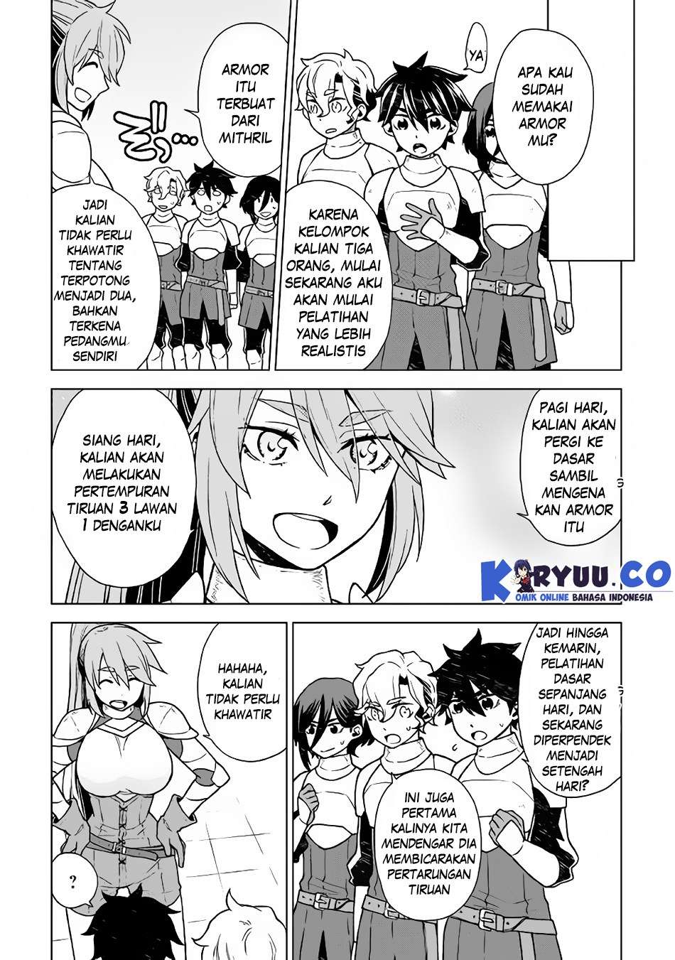 Chapter 24 - halaman 6