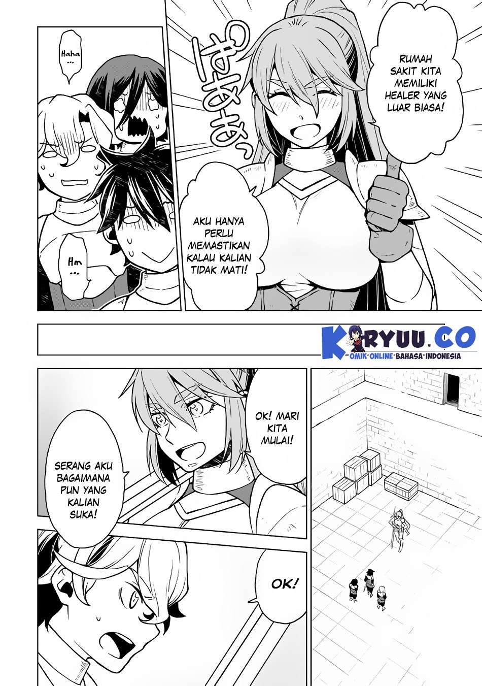 Chapter 24 - halaman 7