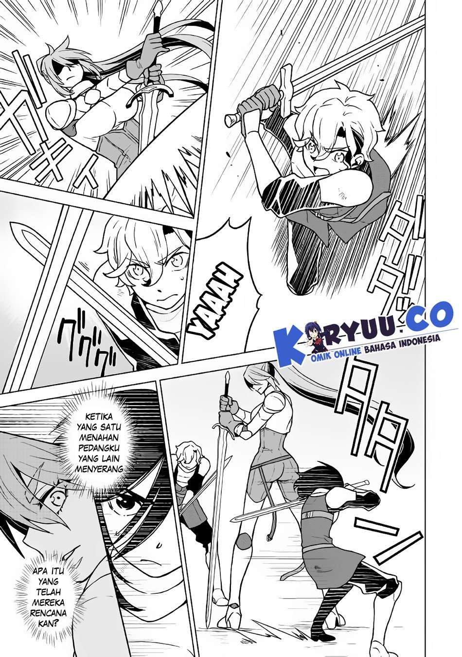 Chapter 24 - halaman 8