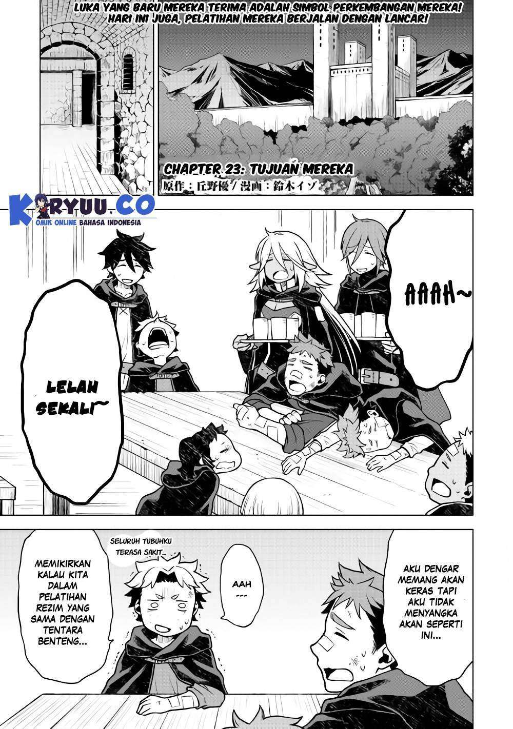 Chapter 23 - halaman 2