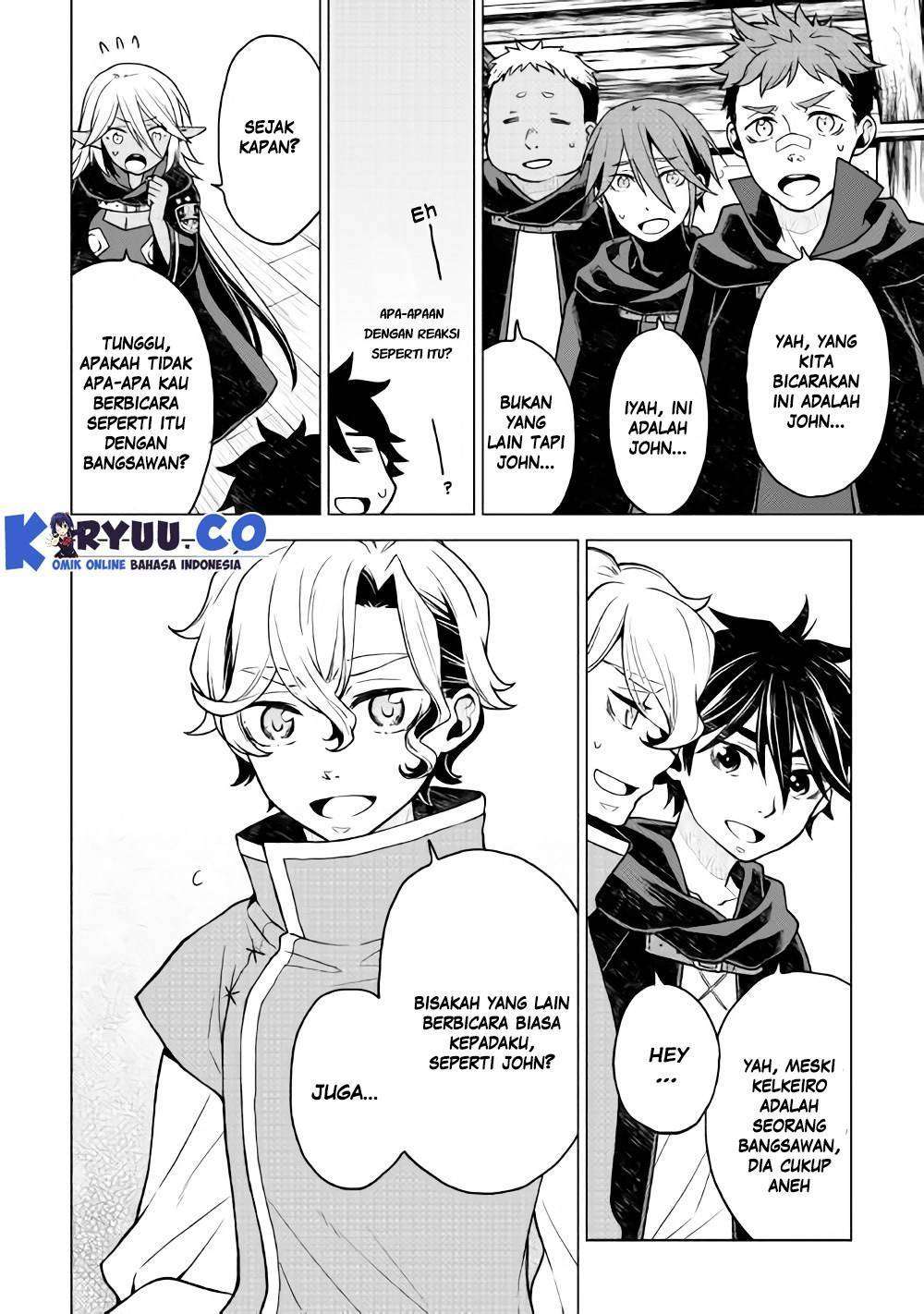 Chapter 23 - halaman 13