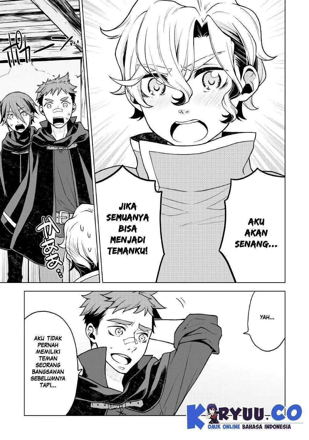 Chapter 23 - halaman 14
