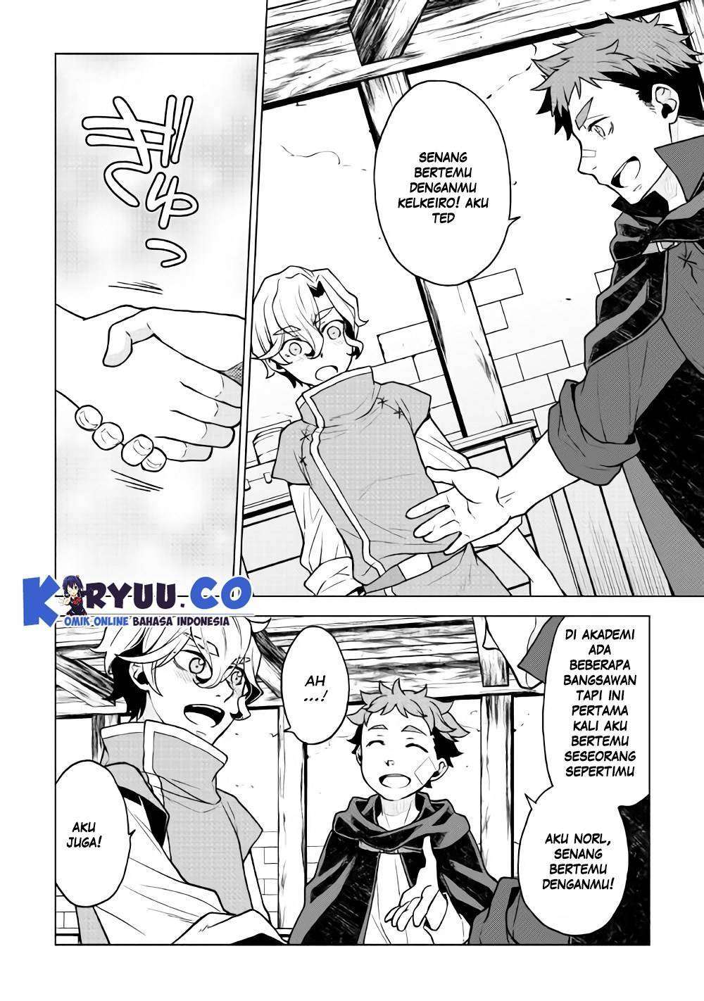 Chapter 23 - halaman 15