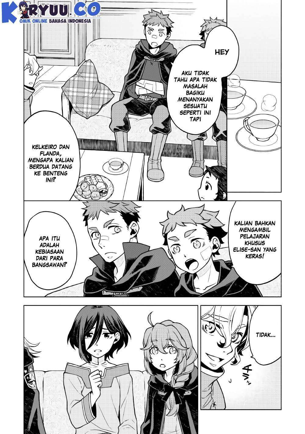 Chapter 23 - halaman 17