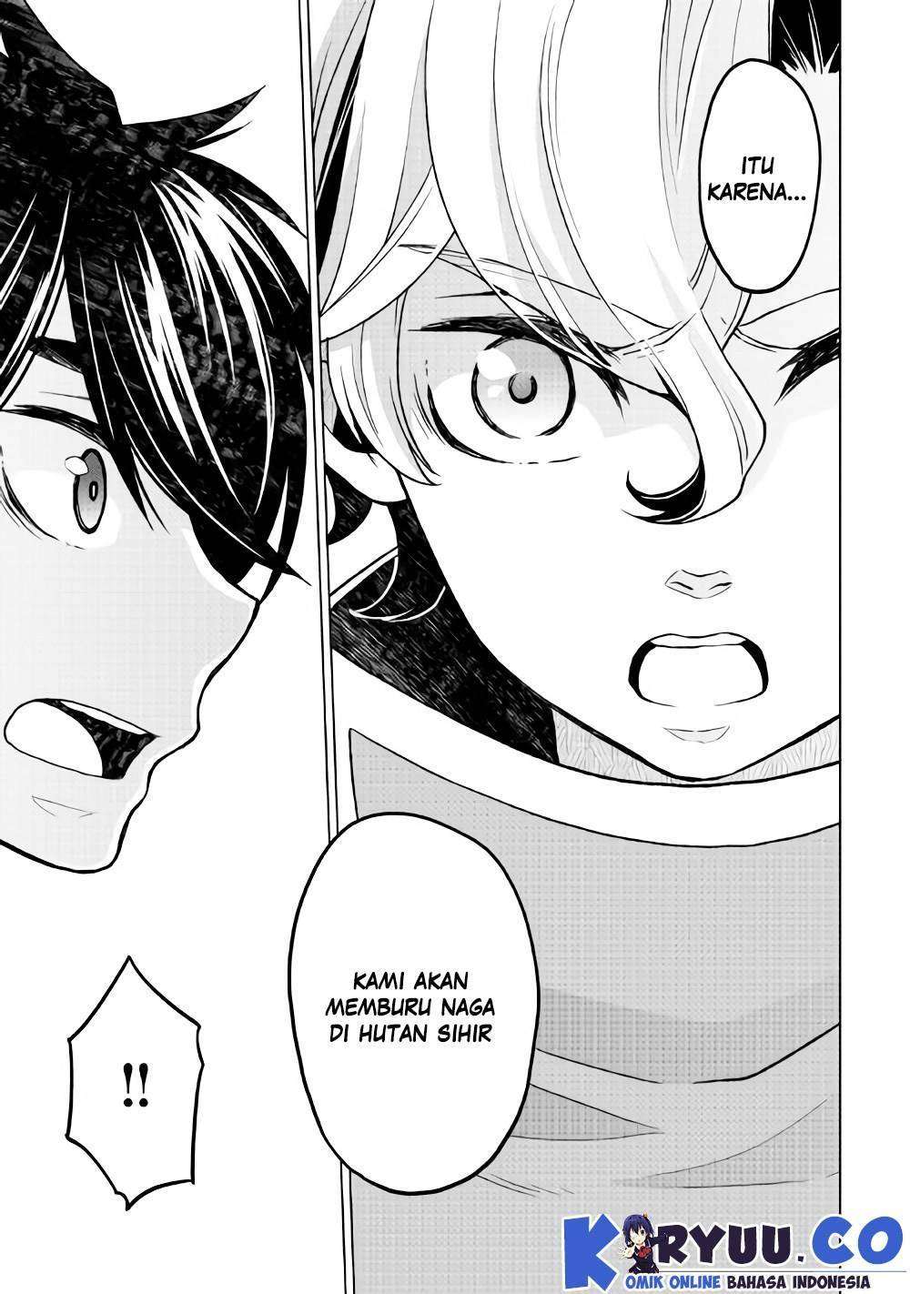 Chapter 23 - halaman 18