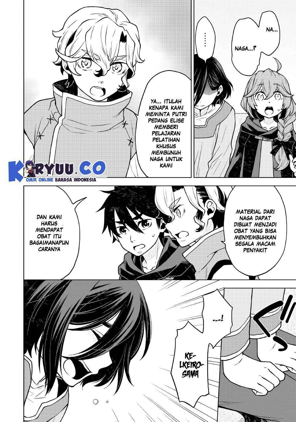 Chapter 23 - halaman 19