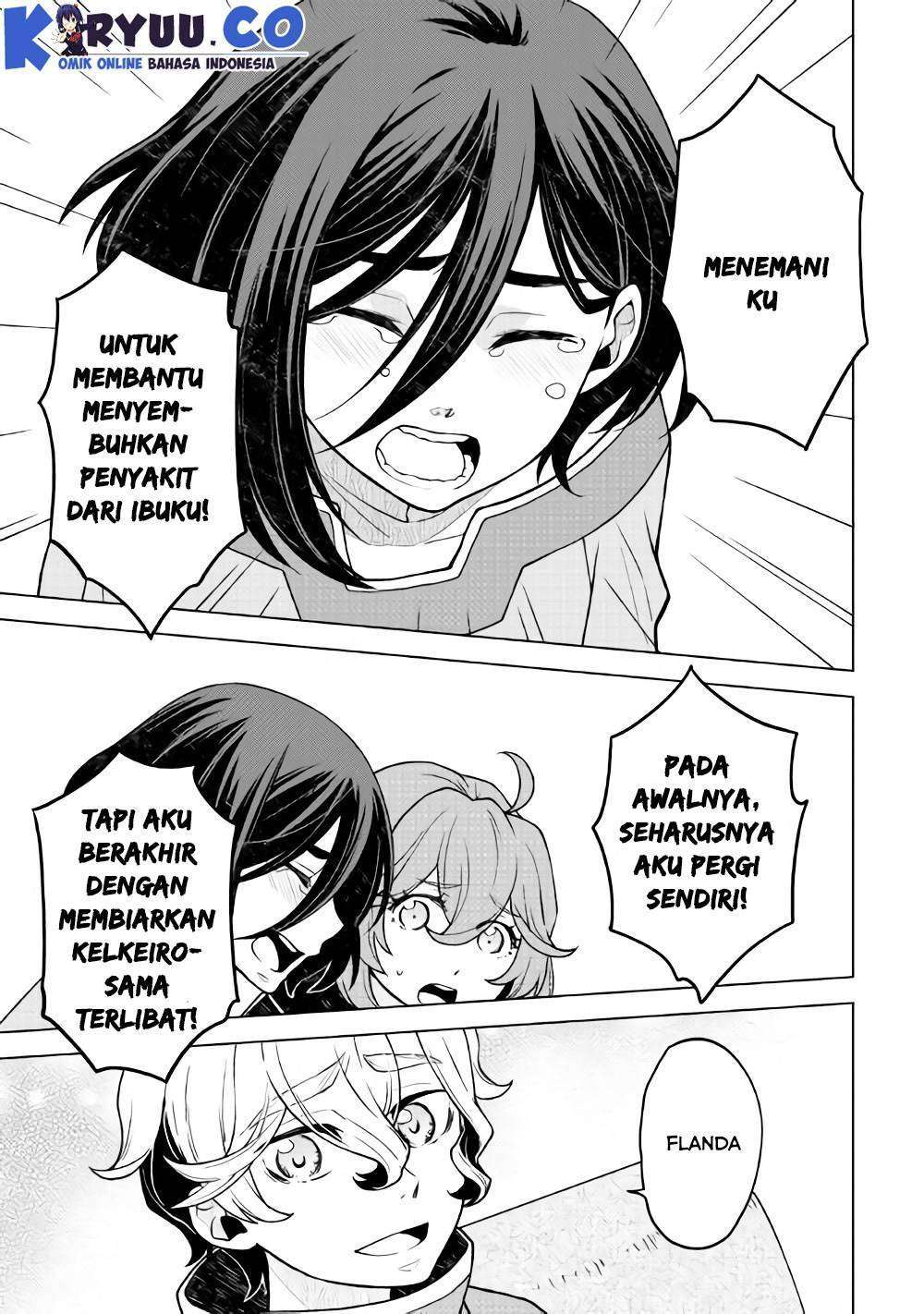 Chapter 23 - halaman 20