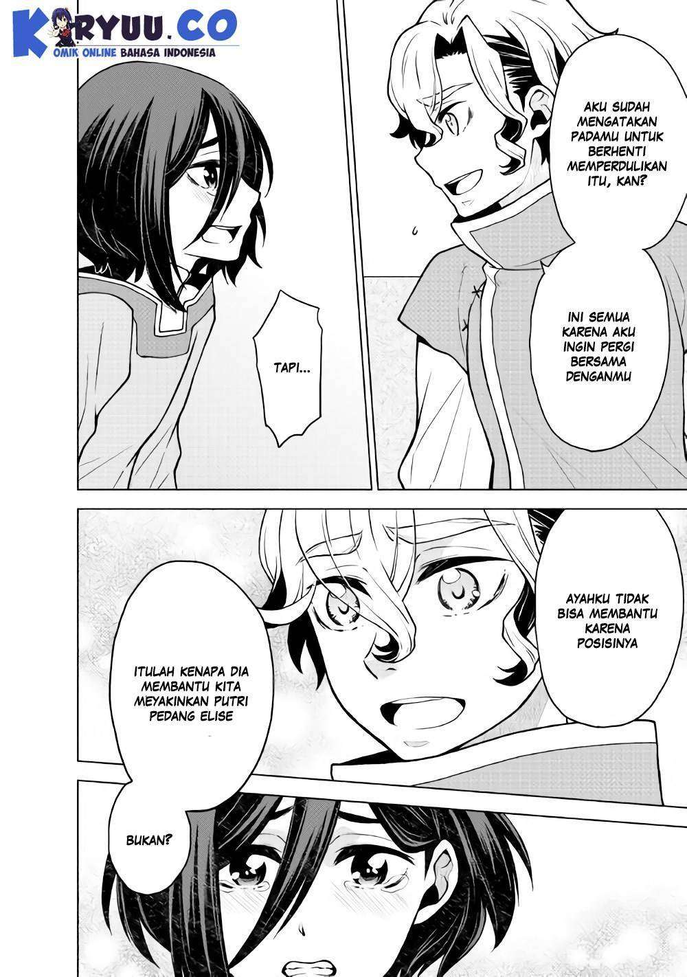 Chapter 23 - halaman 21