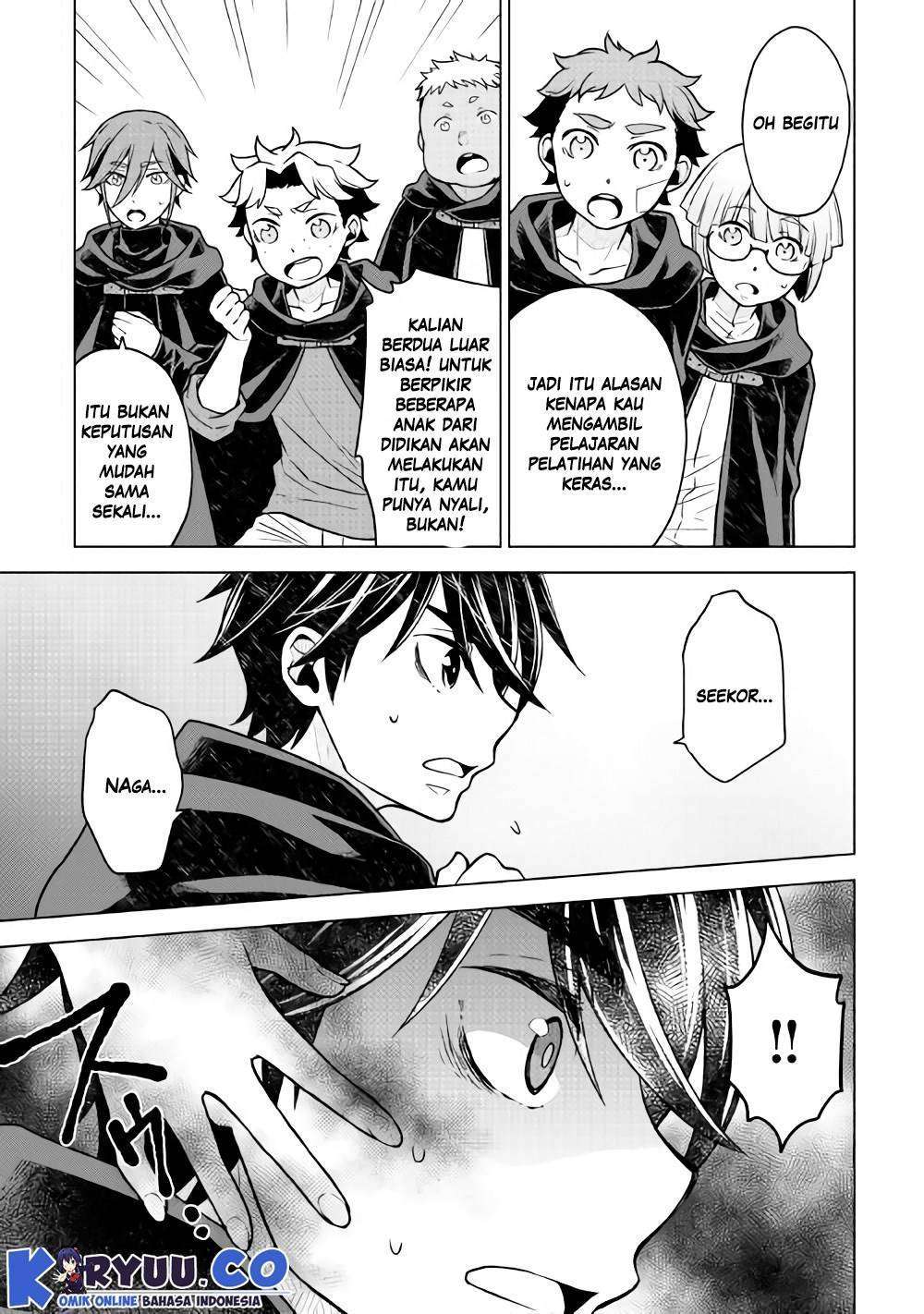 Chapter 23 - halaman 22