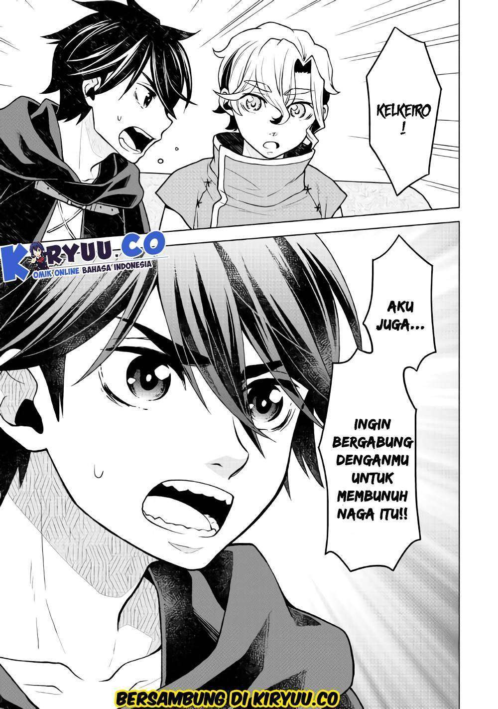 Chapter 23 - halaman 24