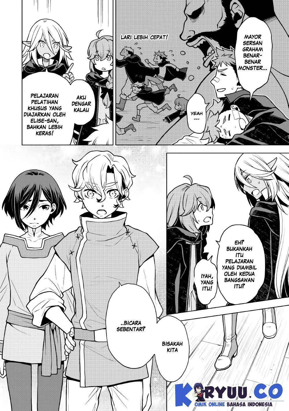 Chapter 23 - halaman 5
