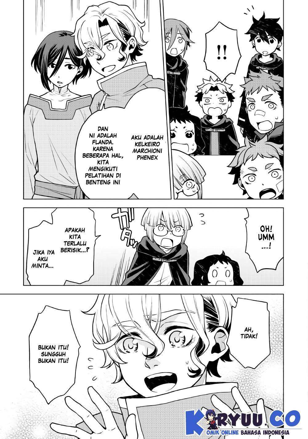 Chapter 23 - halaman 6