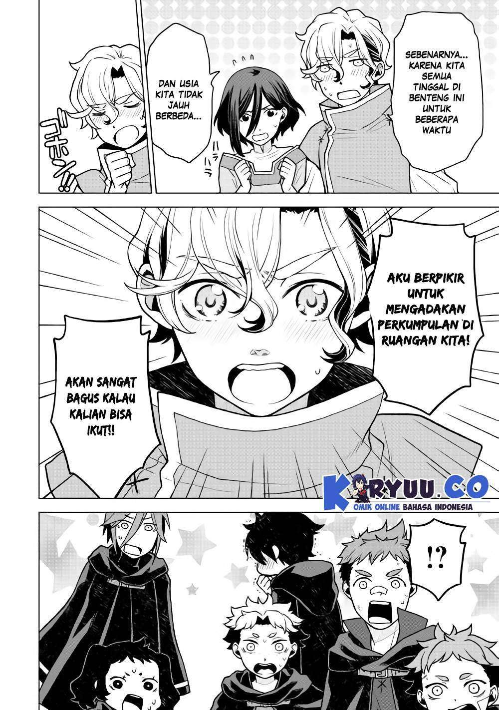 Chapter 23 - halaman 7