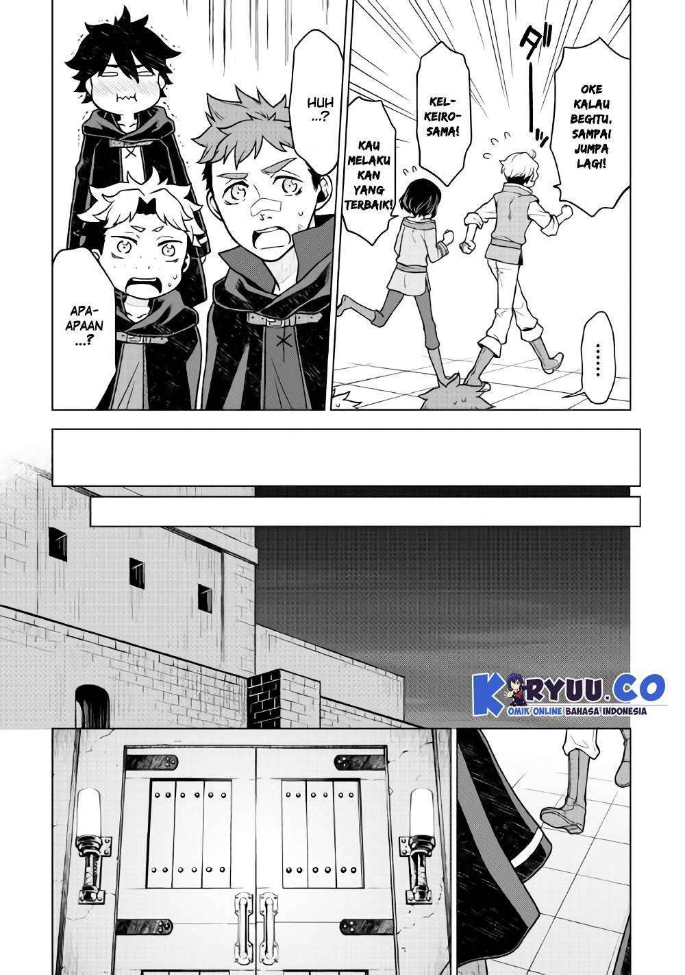 Chapter 23 - halaman 8