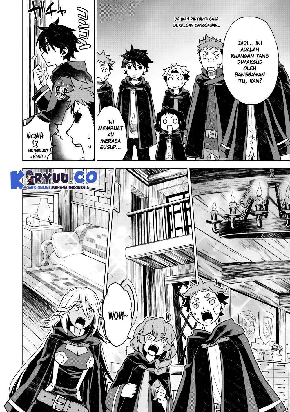Chapter 23 - halaman 9