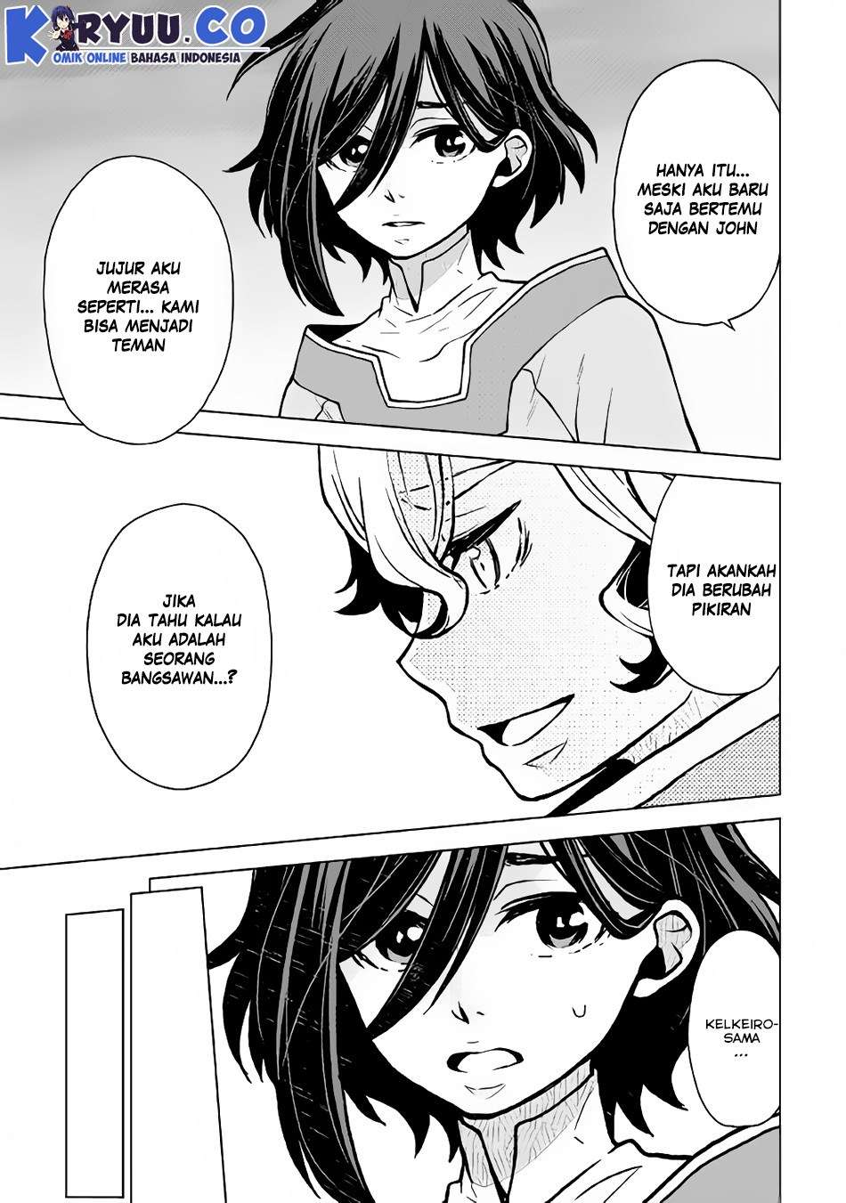 Chapter 22 - halaman 12