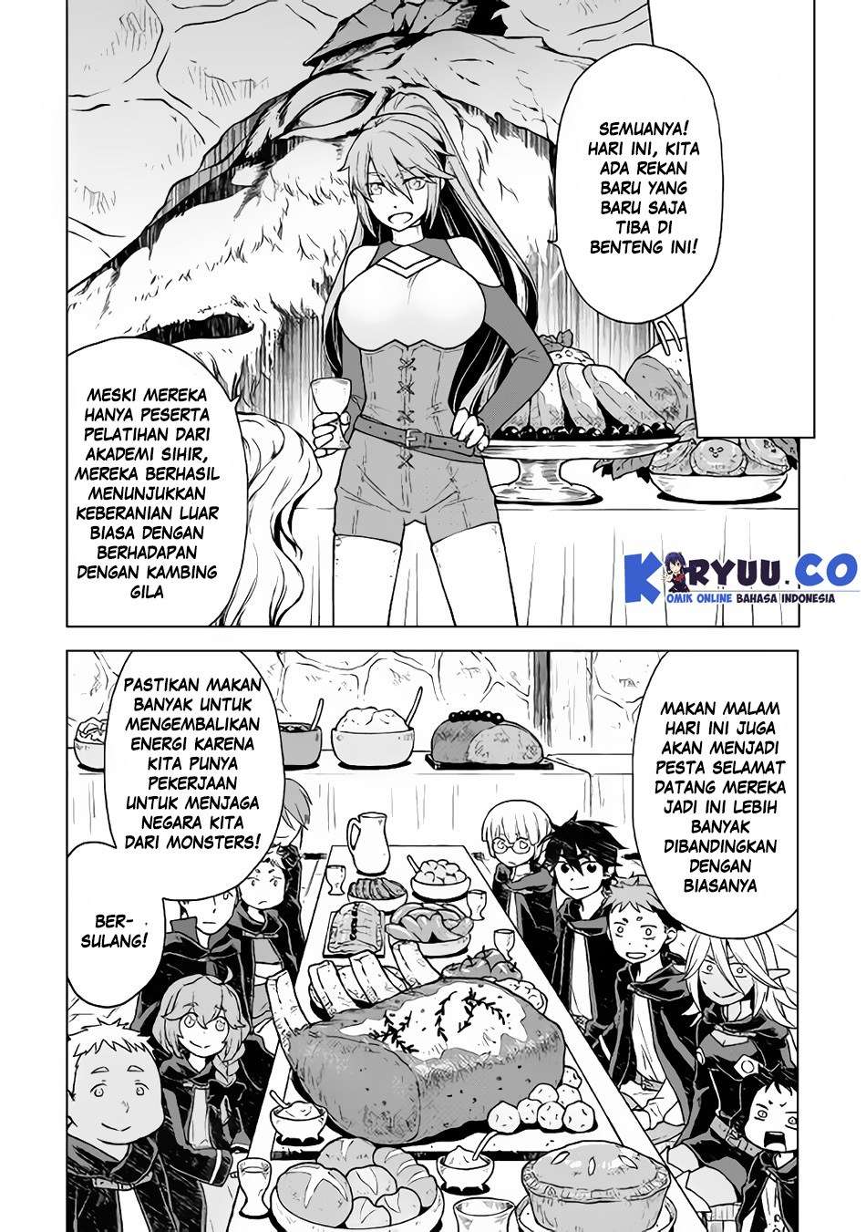 Chapter 22 - halaman 13