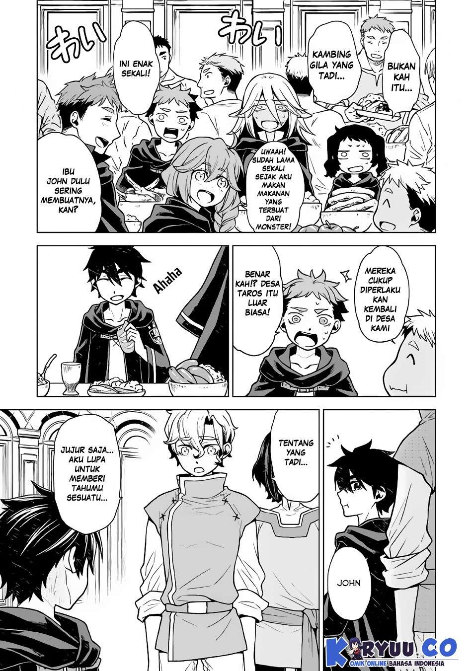 Chapter 22 - halaman 14