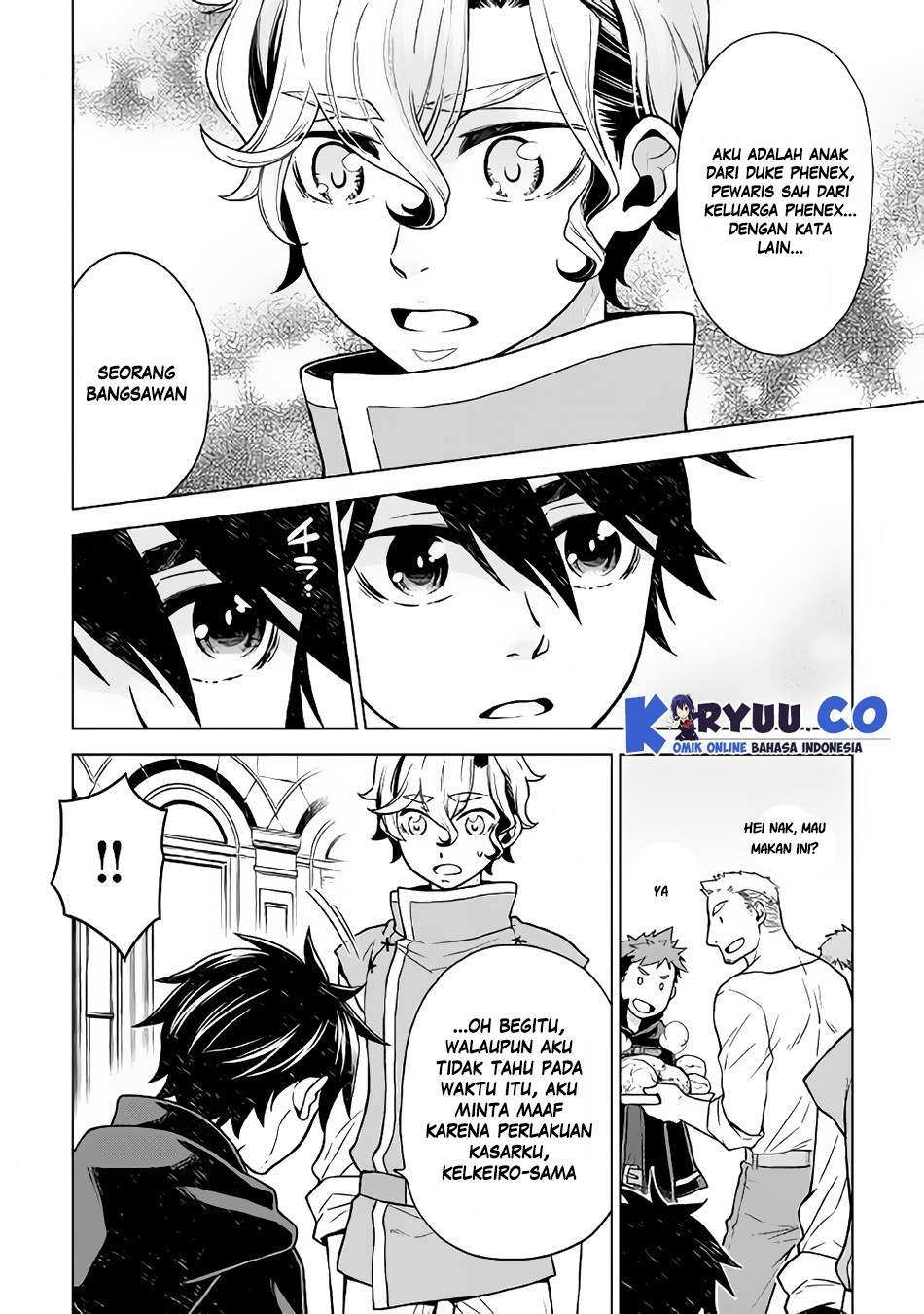 Chapter 22 - halaman 15