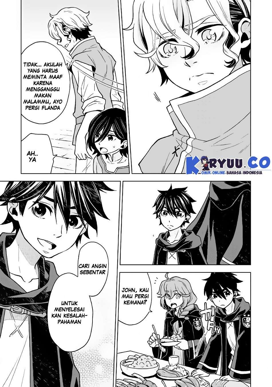 Chapter 22 - halaman 16