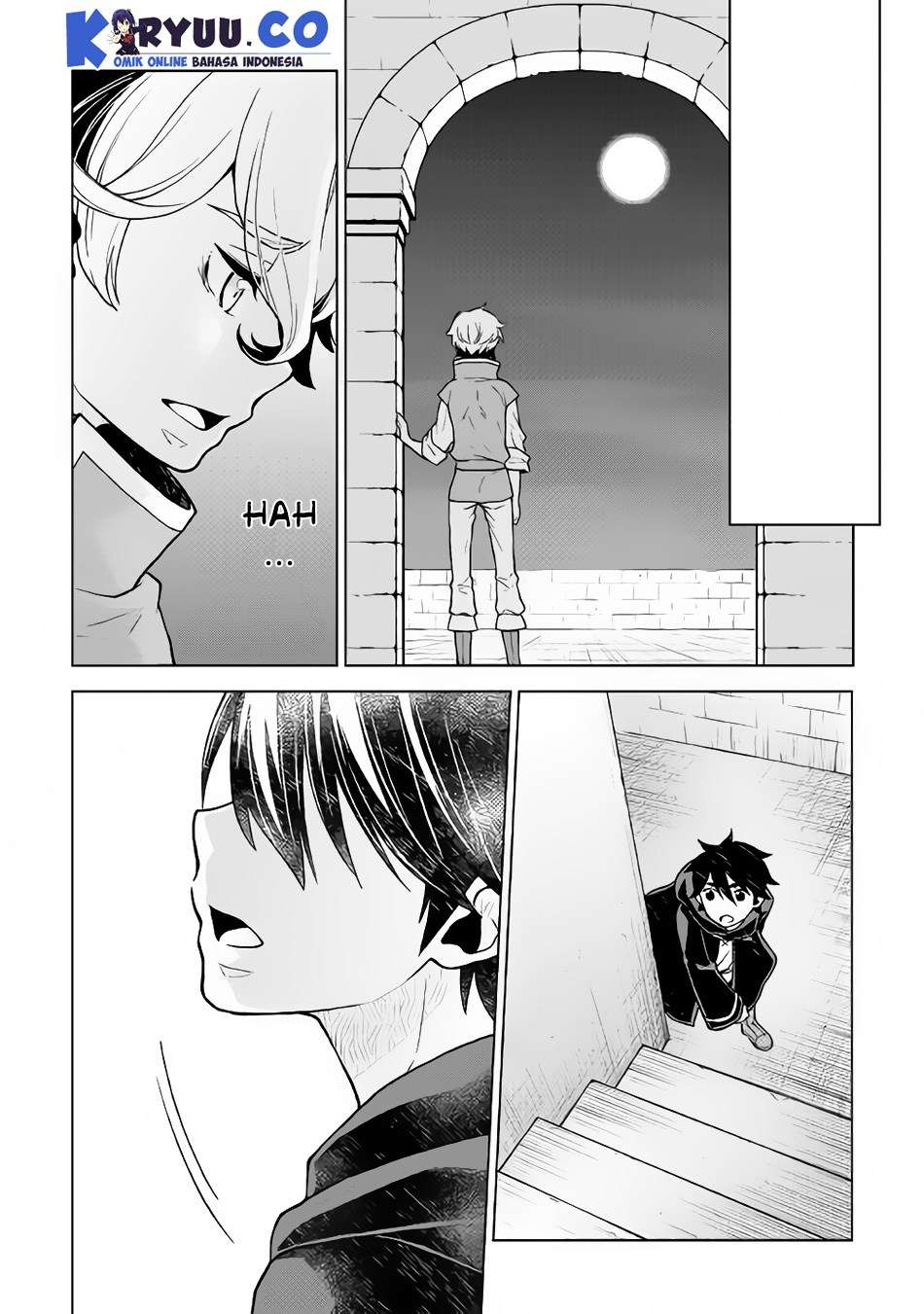 Chapter 22 - halaman 17