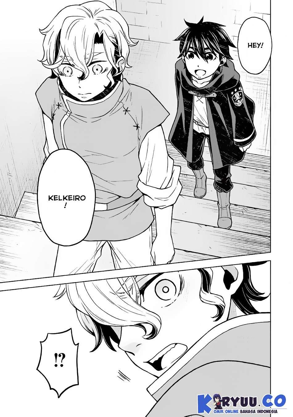 Chapter 22 - halaman 18