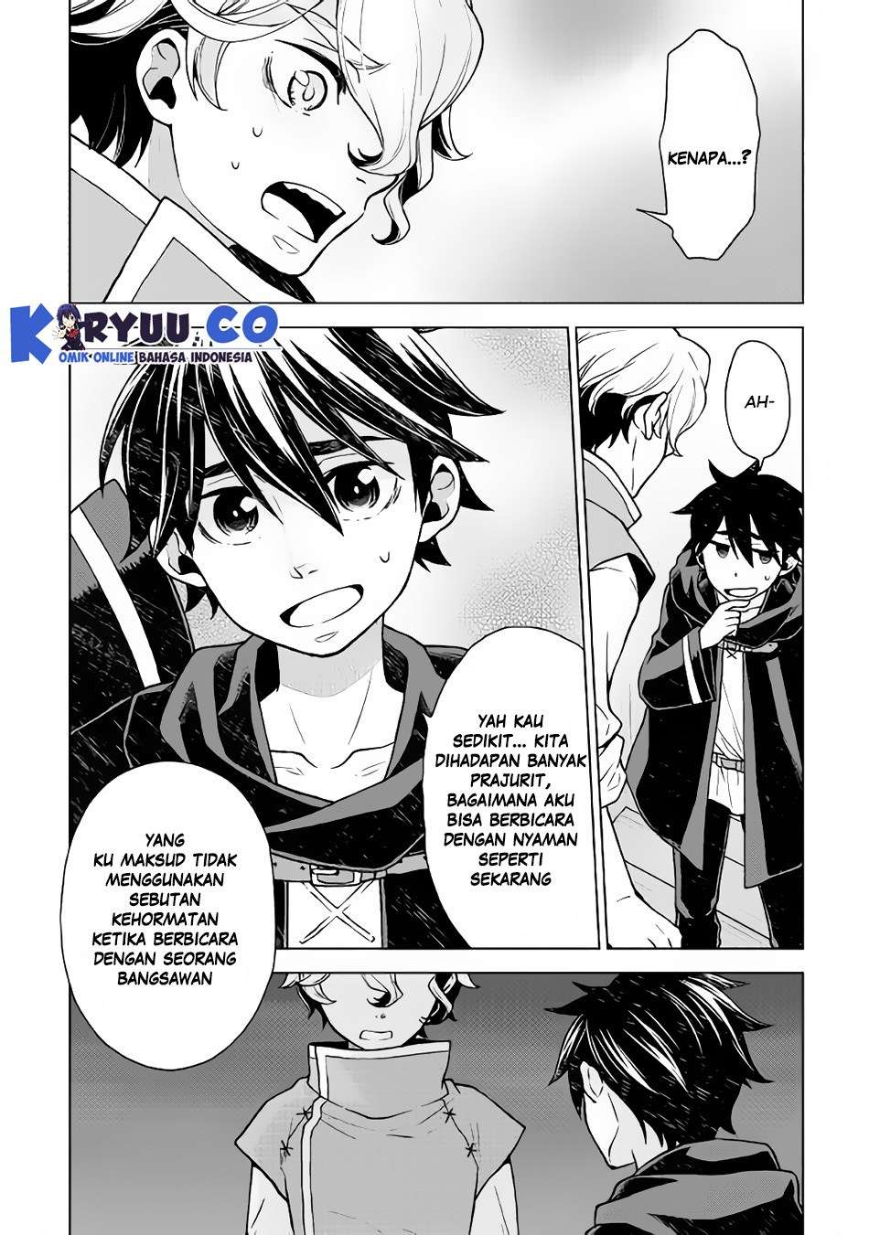 Chapter 22 - halaman 19