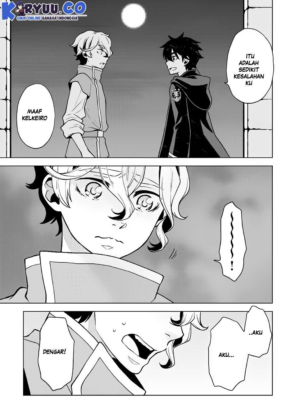 Chapter 22 - halaman 20