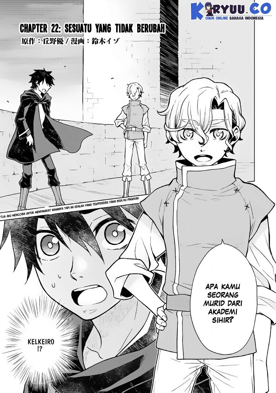 Chapter 22 - halaman 3