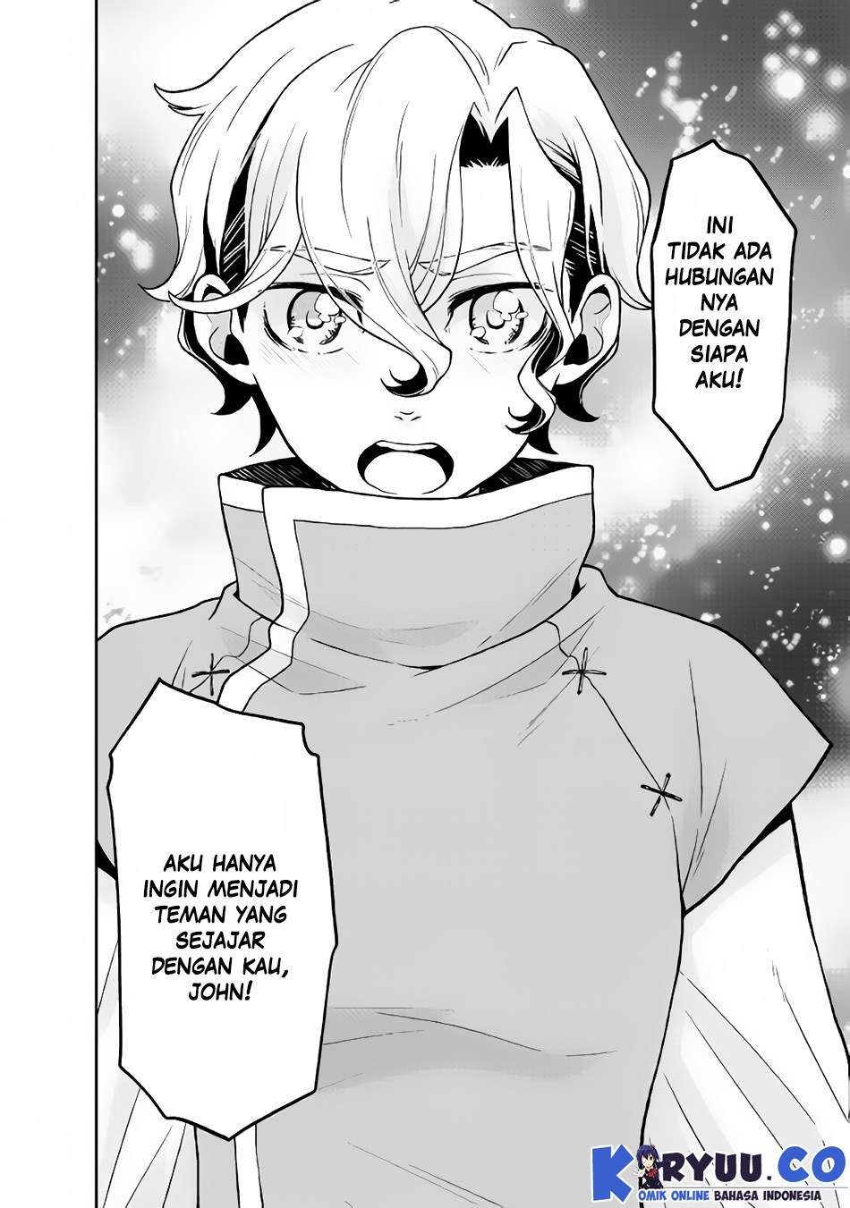 Chapter 22 - halaman 21