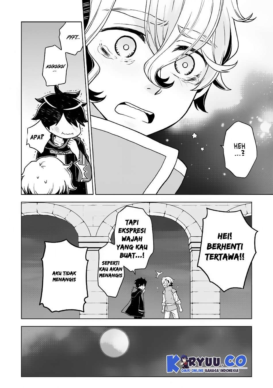 Chapter 22 - halaman 23
