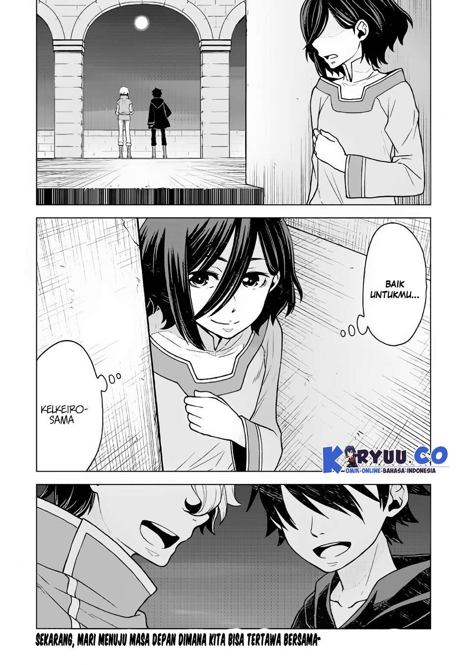 Chapter 22 - halaman 24
