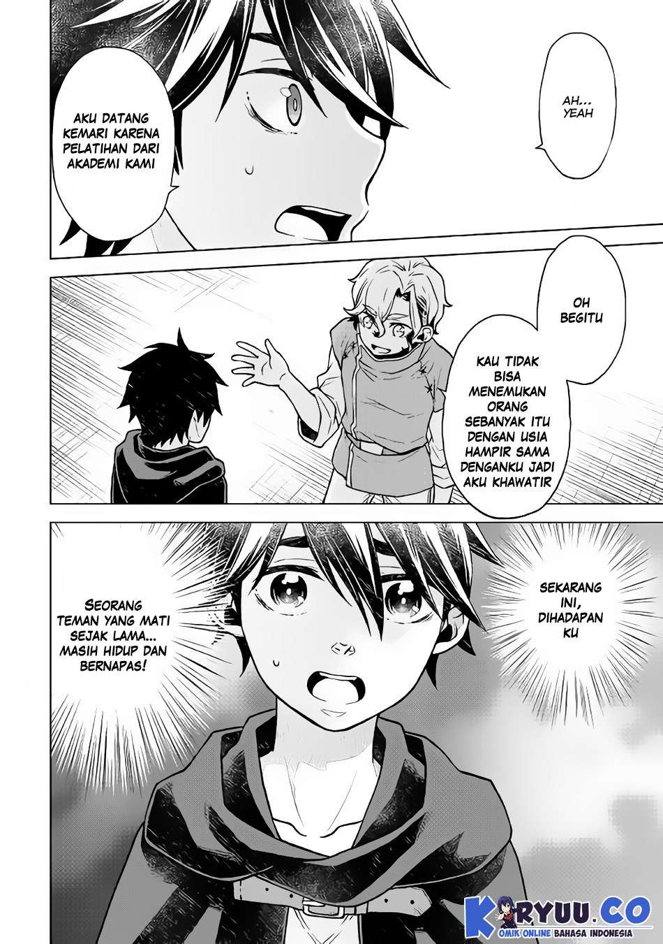 Chapter 22 - halaman 5