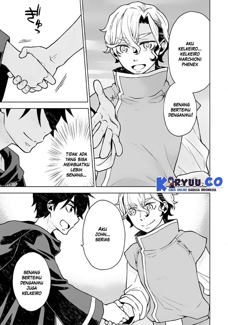 Chapter 22 - halaman 6