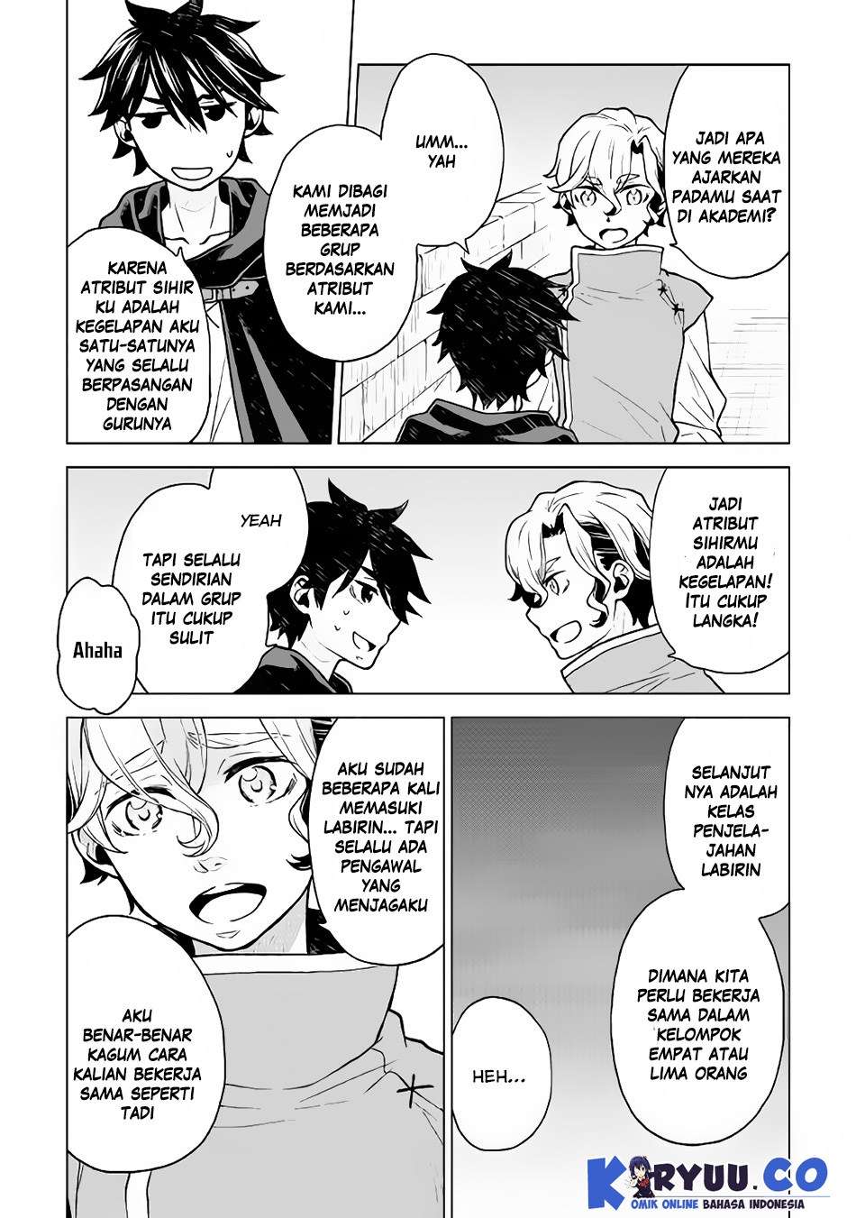 Chapter 22 - halaman 7